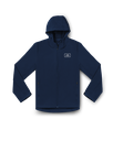 Men's Softshell Jacket