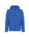 Softshelljacke