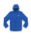 Men's Softshell Jacket
