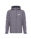 Softshelljacke