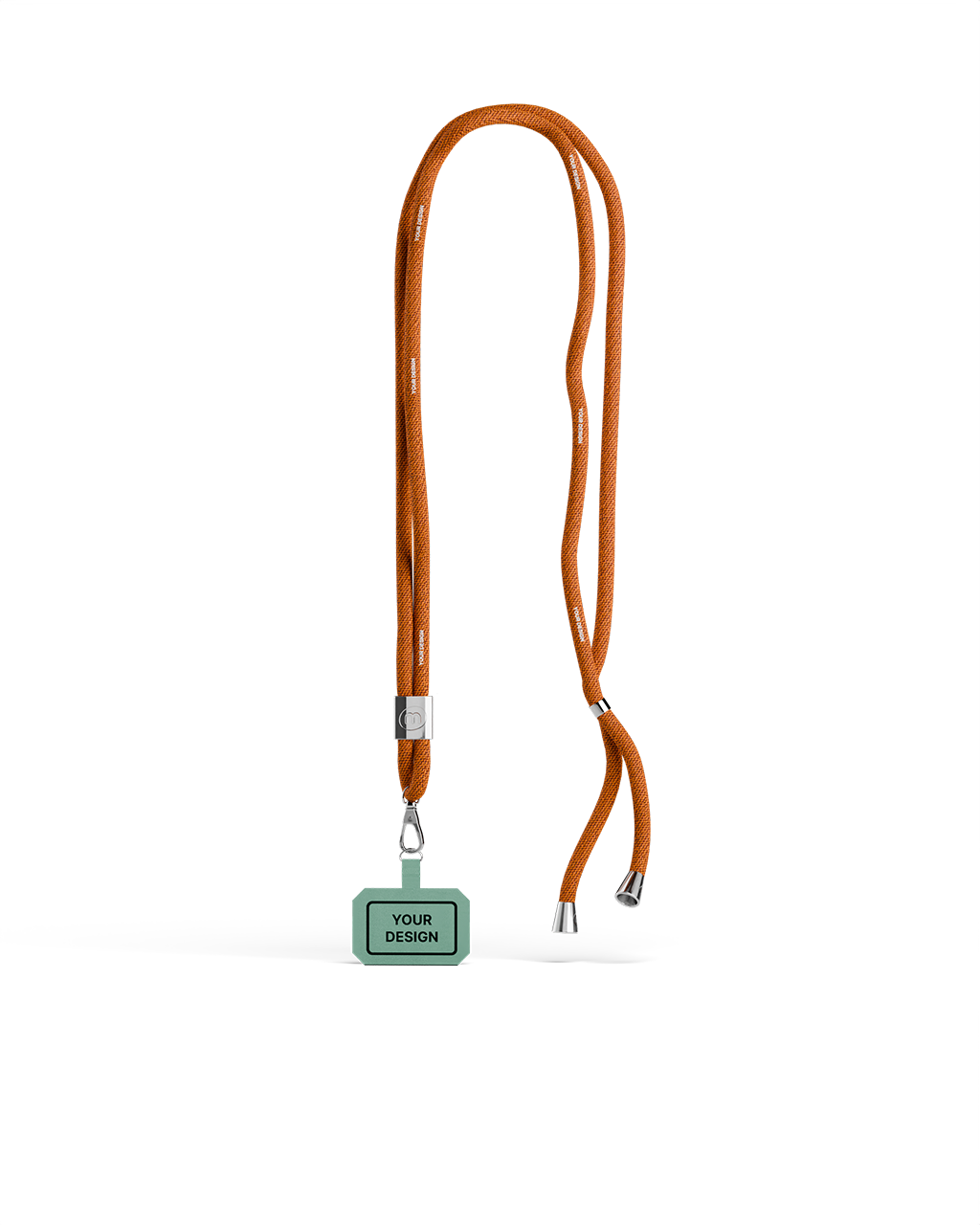 Bespoke Phone Cord