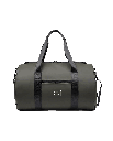 Workout Bag