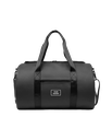 Workout Bag