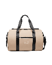 Workout Bag