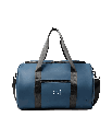 Workout Bag