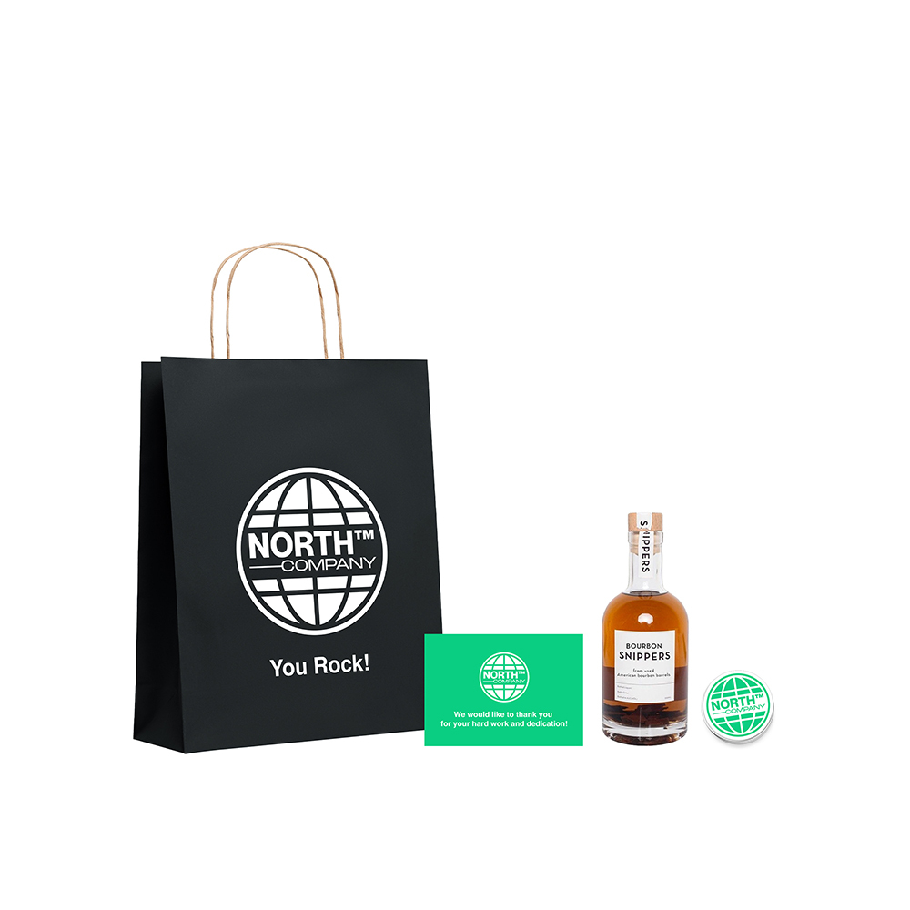 Recognition Award Pack