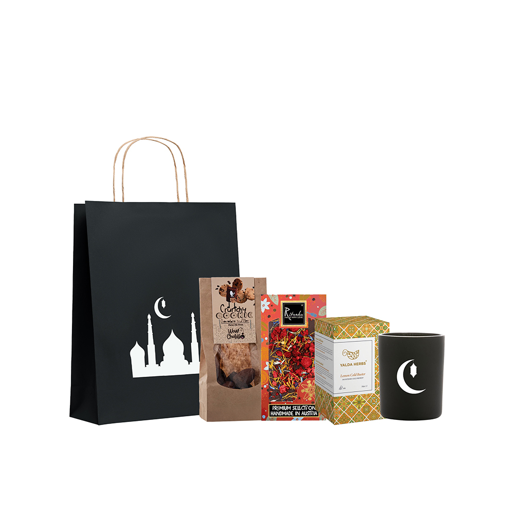 Eid-al-fitr Pack