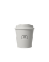On-the-go Cup