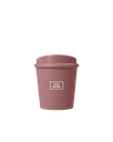 On-the-go Cup
