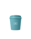 On-the-go Cup