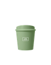 On-the-go Cup