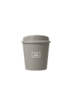 On-the-go Cup