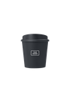 On-the-go Cup