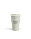 New York Tumbler