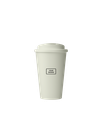 Vaso Nueva York