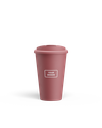 New York Tumbler