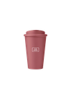 Vaso Nueva York