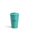 New York Tumbler