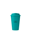 Vaso Nueva York
