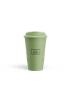 New York Tumbler