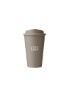 Vaso Nueva York