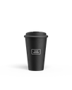 New York Tumbler
