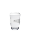 Grip Koffiekop