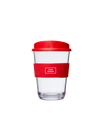 Grip Koffiekop