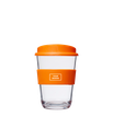 Grip Coffee Cup