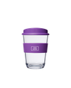 Grip Coffee Cup