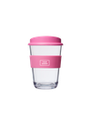 Grip Coffee Cup