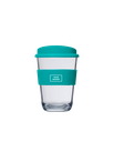 Grip Coffee Cup