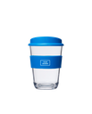 Grip Coffee Cup