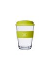 Grip Coffee Cup