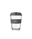 Grip Coffee Cup