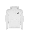 Basic Hoodie