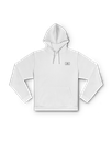 Basic Hoodie