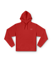 Basic Hoodie