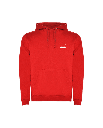 Basic Hoodie 