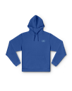 Basic Hoodie