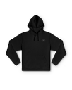 Basic Hoodie