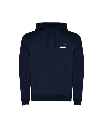 Basic Hoodie 