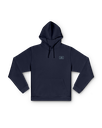 Basic Hoodie
