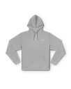 Basic Hoodie