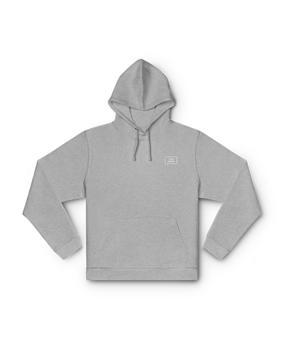 Marl Grey