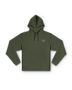 Basic Hoodie