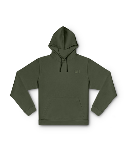 Venture Green