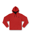 Basic Hoodie
