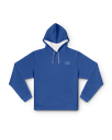 Basic Hoodie
