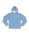 Basic Hoodie